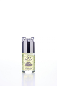 Shora Derm Nemlendirici Serum — Hyaluronik Asit & Niacinamide (30ML)